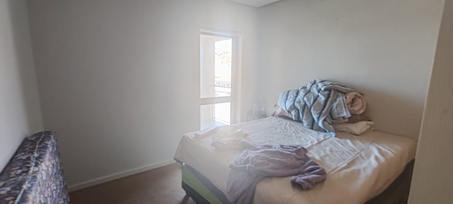 3 Bedroom Property for Sale in Mossel Bay Central Western Cape